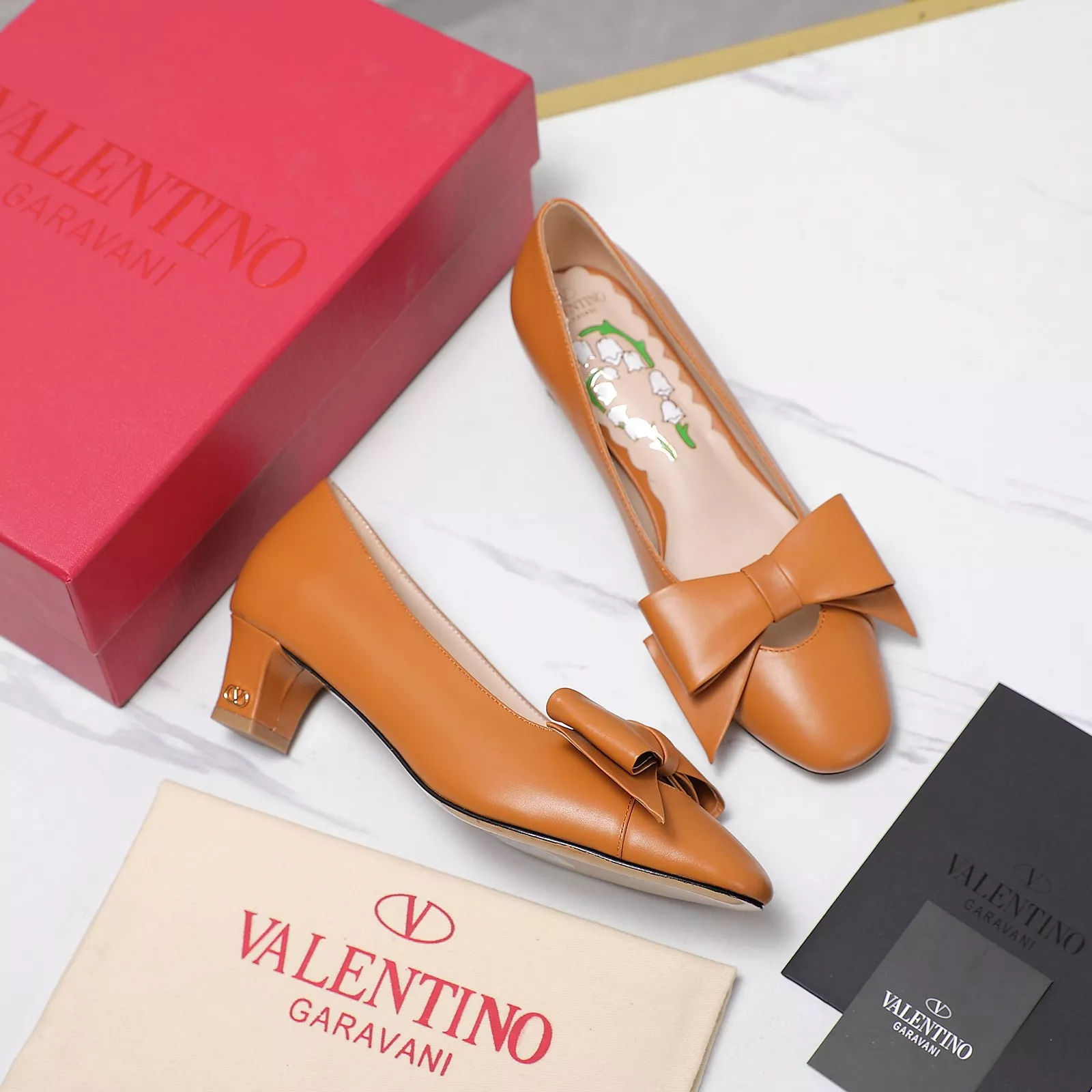 valentino a talons hauts chaussures pour femme s_12b56713